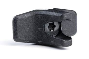 Image of Strike Industries Bikini Hand Stop, 2 pcs, Black, One Size, SI-AR-BHS