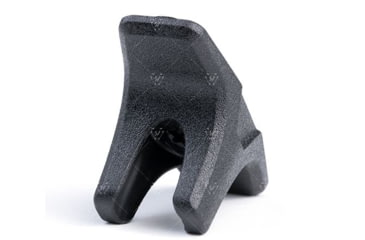 Image of Strike Industries Bikini Hand Stop, 2 pcs, Black, One Size, SI-AR-BHS