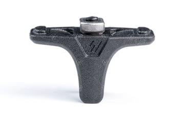 Image of Strike Industries Bikini Hand Stop, 2 pcs, Black, One Size, SI-AR-BHS