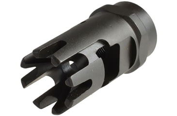 Image of Strike Industries Checkmate Comp Fit .223 Caliber, Black, One Size, SI-CM-COMP