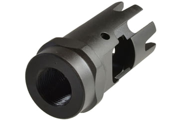 Image of Strike Industries Checkmate Comp Fit .223 Caliber, Black, One Size, SI-CM-COMP