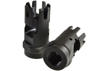Image of Strike Industries Checkmate Comp Fit .223 Caliber, Black, One Size, SI-CM-COMP