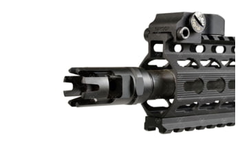 Image of Strike Industries Checkmate Comp Fit .223 Caliber, Black, One Size, SI-CM-COMP