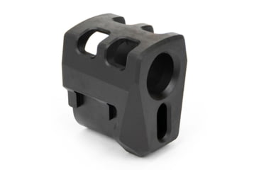 Image of Strike Industries COMP MOD CHASSIS SMC SML 9A4D3BA6, SIKSISMCCOMPS