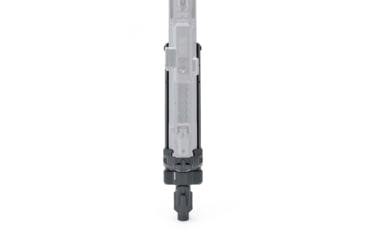 Image of Strike Industries CZ Scorpion 3/3+ PDW Collapsible Stabilizing Brace, Black, One Size, SI-CEVO-PDW-STAB