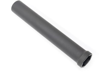 Image of Strike Industries CZ Scorpion 3+ Barrel Nut Tool, Black, SI-CEVO-3PLUS-BN-TOOL