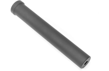 Image of Strike Industries CZ Scorpion 3+ Barrel Nut Tool, Black, SI-CEVO-3PLUS-BN-TOOL