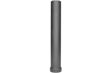 Image of Strike Industries CZ Scorpion 3+ Barrel Nut Tool, Black, SI-CEVO-3PLUS-BN-TOOL