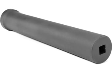 Image of Strike Industries CZ Scorpion 3+ Barrel Nut Tool, Black, SI-CEVO-3PLUS-BN-TOOL