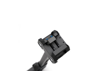 Image of Strike Industries Dual Folder Stock, Black, SI-FSA-STOCK