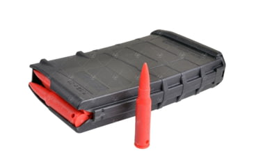 Image of Strike Industries Dummy Rounds - .308 REM, Black, One Size, SI-DR-308