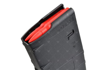 Image of Strike Industries Dummy Rounds - .308 REM, Black, One Size, SI-DR-308