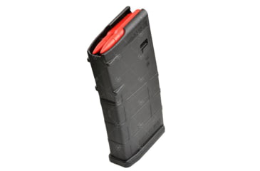 Image of Strike Industries Dummy Rounds - .308 REM, Black, One Size, SI-DR-308