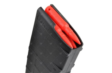 Image of Strike Industries Dummy Rounds - .308 REM, Black, One Size, SI-DR-308