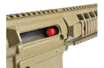 Image of Strike Industries Dummy Rounds - .308 REM, Black, One Size, SI-DR-308