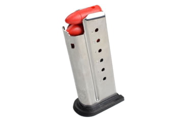 Image of Strike Industries Dummy Rounds - 9MM PARA, Black, One Size, SI-DR-9mm