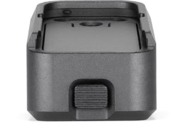 Image of Strike Industries EMP with LED for Glock, 9mm, Black, SI-EMP-LED-BK