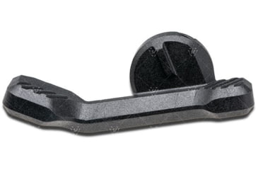 Image of Strike Industries Extended Selector Switch for CZ Scorpion EVO, Black, One Size, SI-CEVO-EXT-SS