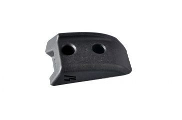 Image of Strike Industries Fingerbump for EPG, Enhanced Pistol Grip, Black SI-EPG-FingerBump