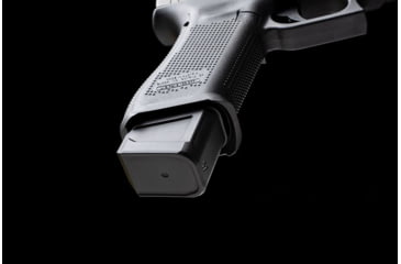 Image of Strike Industries GEN5 Magwell for Glock 17/22/31/34, Black, SIG5MAGWELL17