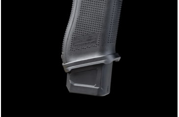 Image of Strike Industries GEN5 Magwell for Glock 17/22/31/34, Black, SIG5MAGWELL17