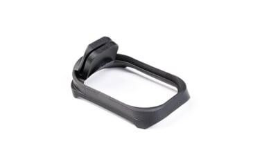 Image of Strike Industries GEN5 Magwell for Glock 17/22/31/34, Black, SIG5MAGWELL17