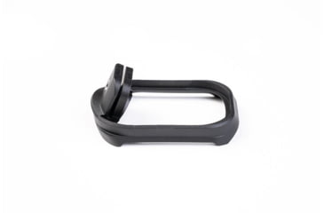Image of Strike Industries GEN5 Magwell for Glock 17/22/31/34, Black, SIG5MAGWELL17