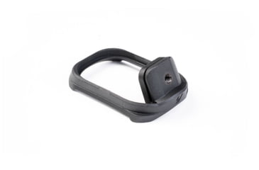 Image of Strike Industries Glock 17/22/31 Gen 5 Magwell, Glock 17/22/31/34, Black, One Size, SI-G5-MAGWELL-17