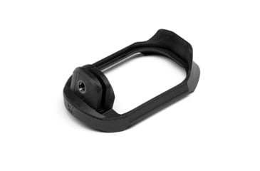 Image of Strike Industries GEN5 Magwell for Glock G19/23, Black, SI-G5-MAGWELL-19