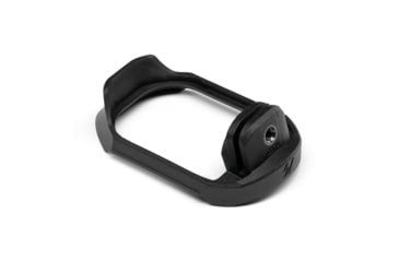 Image of Strike Industries GEN5 Magwell for Glock G19/23, Black, SI-G5-MAGWELL-19