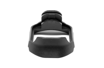 Image of Strike Industries GEN5 Magwell for Glock G19/23, Black, SI-G5-MAGWELL-19