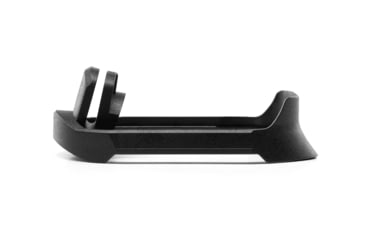 Image of Strike Industries GEN5 Magwell for Glock G19/23, Black, SI-G5-MAGWELL-19