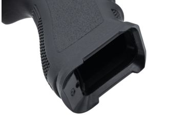 Image of Strike Industries Glock Gen 3 Pistol Magwell, Black, One Size, 793811763355
