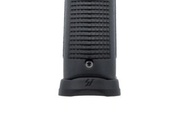 Image of Strike Industries Glock Gen 3 Pistol Magwell, Black, One Size, 793811763355