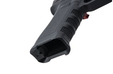 Image of Strike Industries Glock Gen 3 Pistol Magwell, Black, One Size, 793811763355