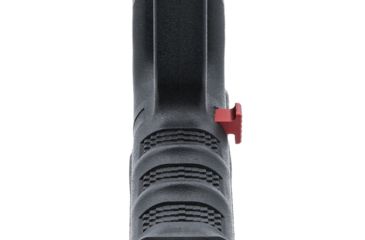 Image of Strike Industries Glock Gen3 Magazine Release, Red, One Size, 793811763409