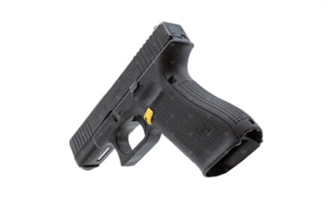 Image of Strike Industries Glock Magazine Release, Glock Gen4, Titan, One Size, SI-G4-MAGRELEASE-TITAN