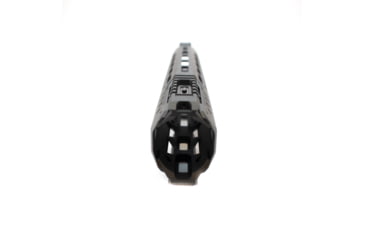 Image of Strike Industries GridLok 15in Handguard Assembly, Black, One Size, 708747548778