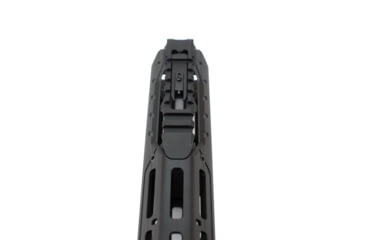 Image of Strike Industries GridLok 15in Handguard Assembly, Black, One Size, 708747548778