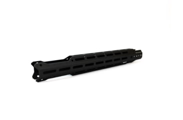 Image of Strike Industries Gridlok 17in Handguard Rail, Black, One Size, 708747548822