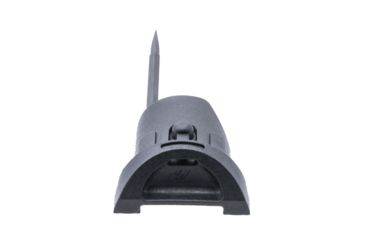 Image of Strike Industries Grip Glock Magazine Plug Tool, Gen4 &amp; Gen5, Black, One Size, 793811763362