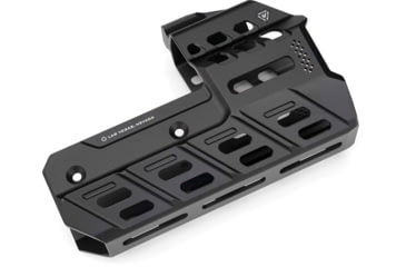 Image of Strike Industries Handguard for KRISS Vector SDP, Black, SI-KV-HG-BK