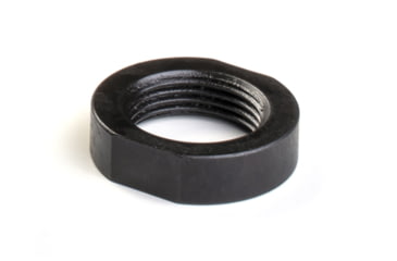 Image of Strike Industries Jam Nut, Black, One Size, PART-JAM NUT