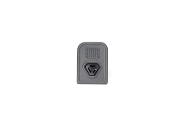 Image of Strike Industries KCI Glock 19 15 Rounds Pistol Magazine, Black, 15, SI-SKG-MAG-19