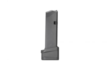 Image of Strike Industries KCI Glock 19 15 Rounds Pistol Magazine, Black, 15, SI-SKG-MAG-19