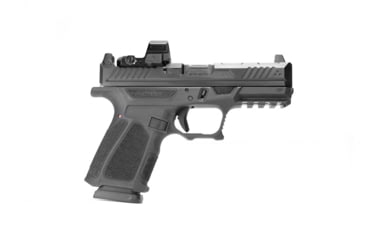 Image of Strike Industries KCI Glock 19 15 Rounds Pistol Magazine, Black, 15, SI-SKG-MAG-19