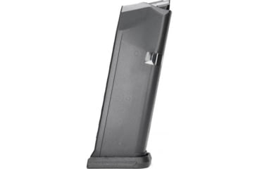 Image of Strike Industries KCI Glock 19 15 Rounds Pistol Magazine, Black, 15, SI-SKG-MAG-19