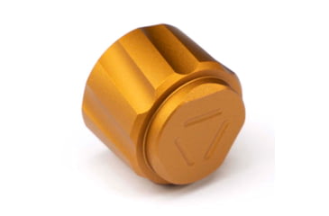 Image of Strike Industries Magazine Follower for 12 Gauge Shotgun, Titan, SI-SG-MAGFOLLOWER-12-TITAN