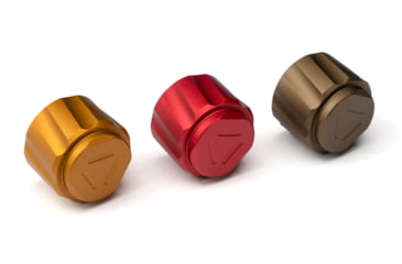 Image of Strike Industries Magazine Follower for 12 Gauge Shotgun