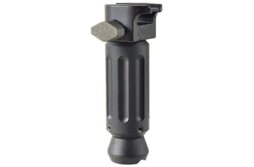 Image of Strike Industries MFS Monopod, Black, One Size, SI-STRIKE-MFS-POD